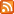 このブログのフィードをRSS2.0で取得